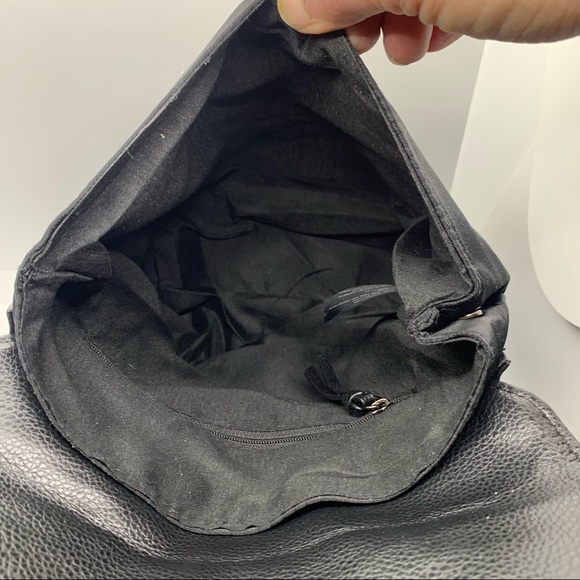 New without tags Botkier backpack - Picture 7 of 10